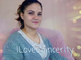 ILoveeSincerity