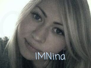 IMNina