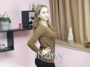 IMarry