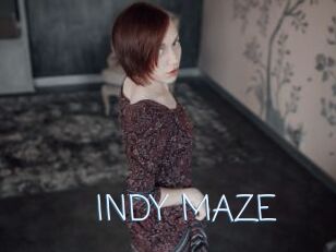 INDY_MAZE