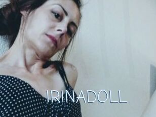 IRINADOLL