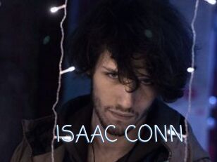 ISAAC_CONN