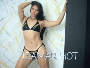 ISAMAR_HOT