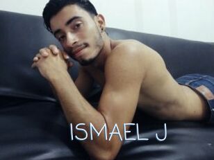 ISMAEL_J