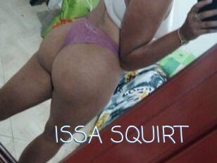 ISSA_SQUIRT