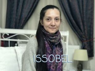 ISSOBEL