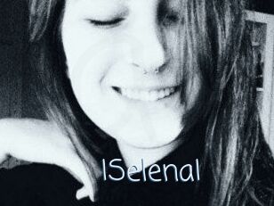 ISelenaI
