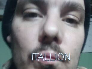 ITALLION