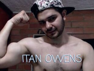 ITAN_OWENS