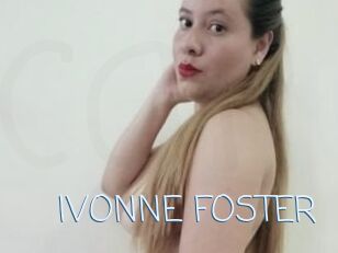 IVONNE_FOSTER