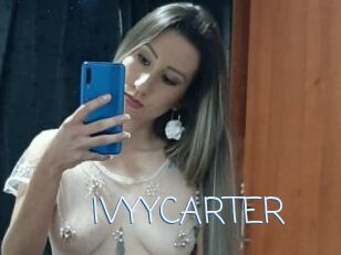 IVYYCARTER