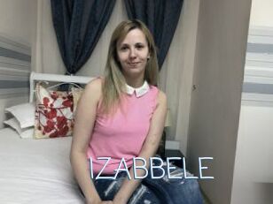 IZABBELE