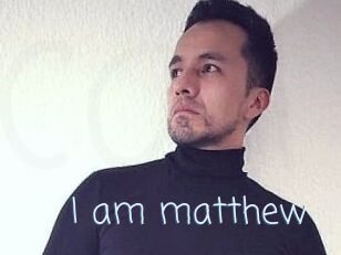 I_am_matthew