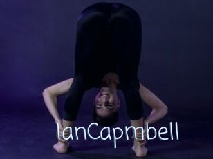 IanCapmbell