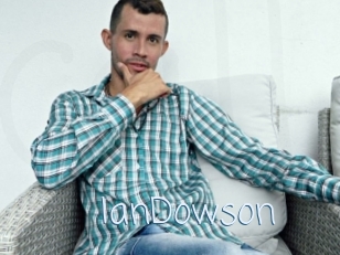 IanDowson