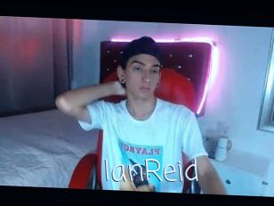 Ian_Reid