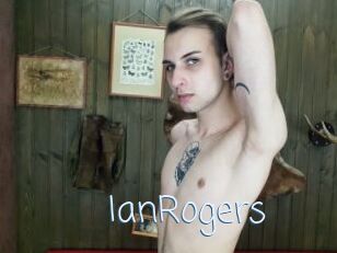 IanRogers