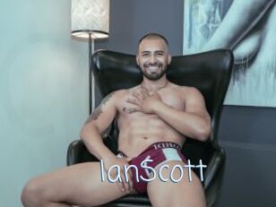 IanScott