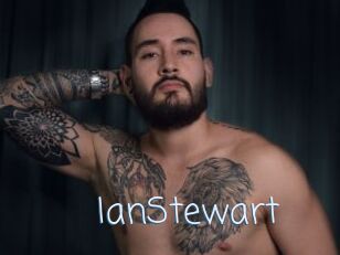 IanStewart