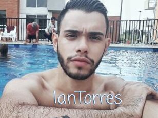 IanTorres