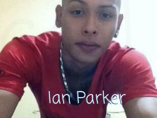 Ian_Parker