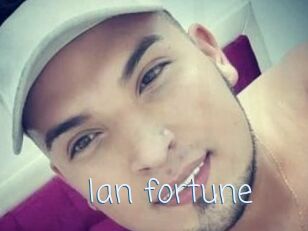 Ian_fortune