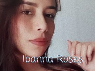 Ibanna_Roses