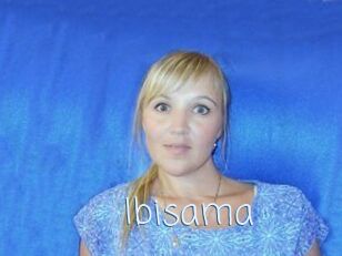 Ibisama