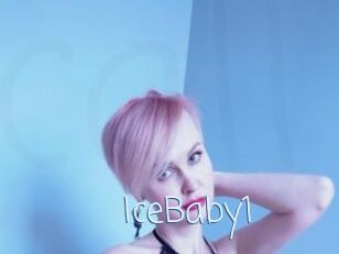 IceBaby1