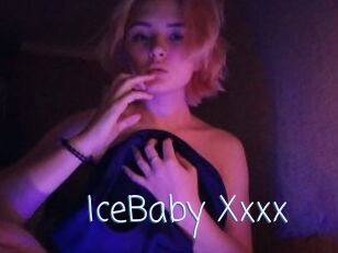 IceBaby_Xxxx