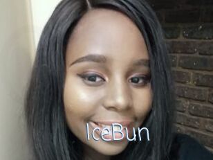 IceBun