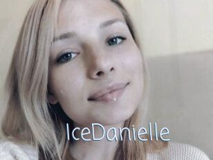 IceDanielle