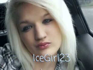 IceGirl23