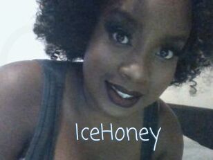 IceHoney