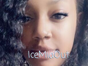 IceMiaOut