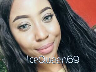 IceQueen69