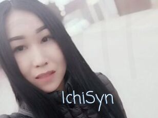 IchiSyn