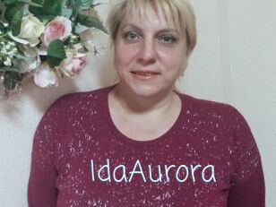 IdaAurora