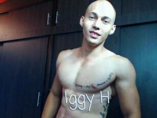 Iggy_H