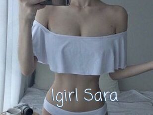 Igirl_Sara