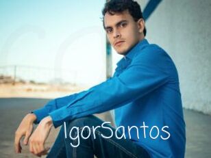 IgorSantos