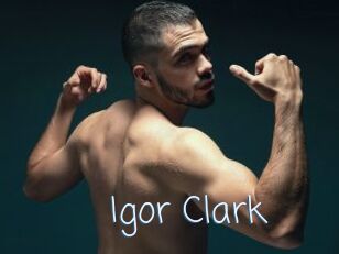 Igor_Clark