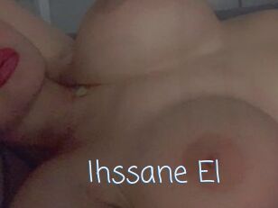 Ihssane_El