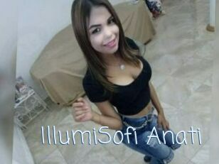 IllumiSofi_Anati