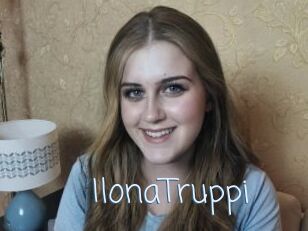 IlonaTruppi