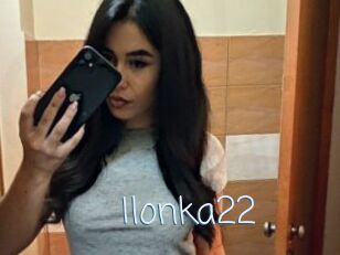 Ilonka22