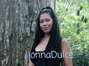 IlonnaDulce