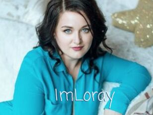 ImLoray