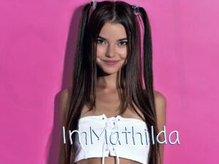 ImMathilda