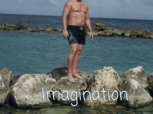 Imagination